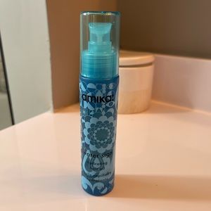 Amika Hydrating Hair Oil. Gently Used.